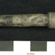 Illustration for article titled Terrifying Medical Instruments Found on Blackbeard's Sunken Ship